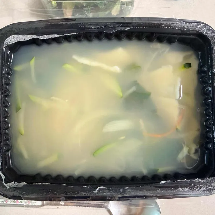 다둥이네김밥 대표 사진