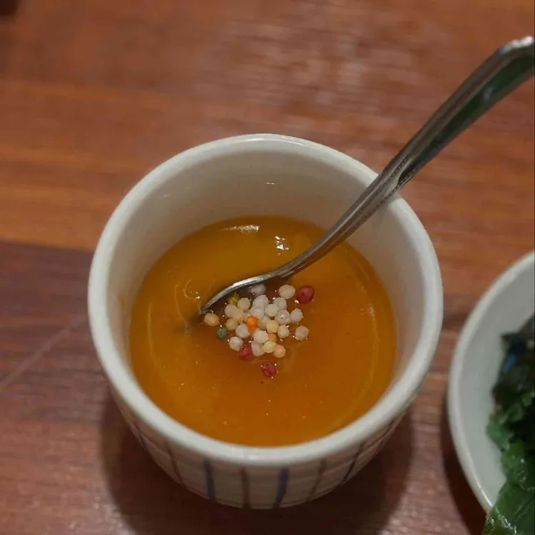 초밥공장 대표 사진