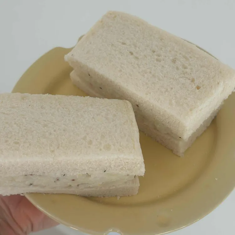 구수 대표 사진