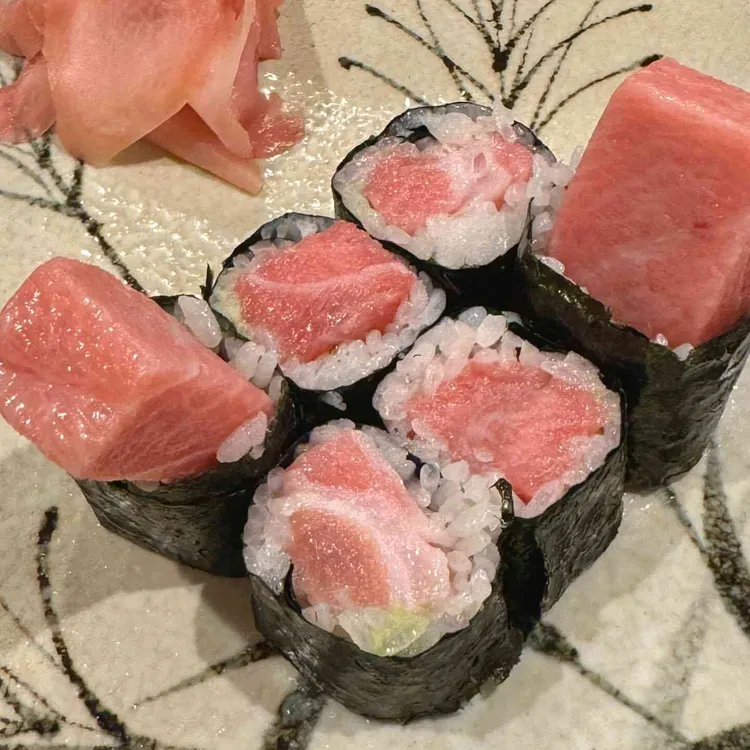 호주에서온스시 대표 사진