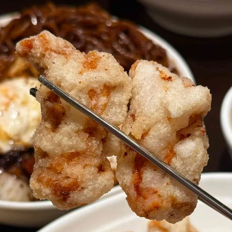 짜장면주식회사 대표 사진