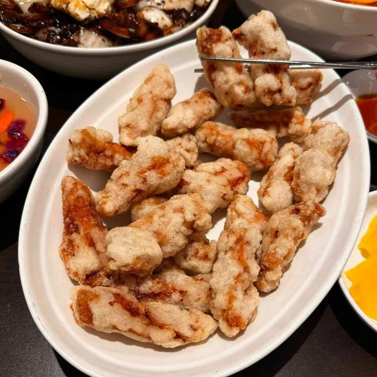 짜장면주식회사 대표 사진