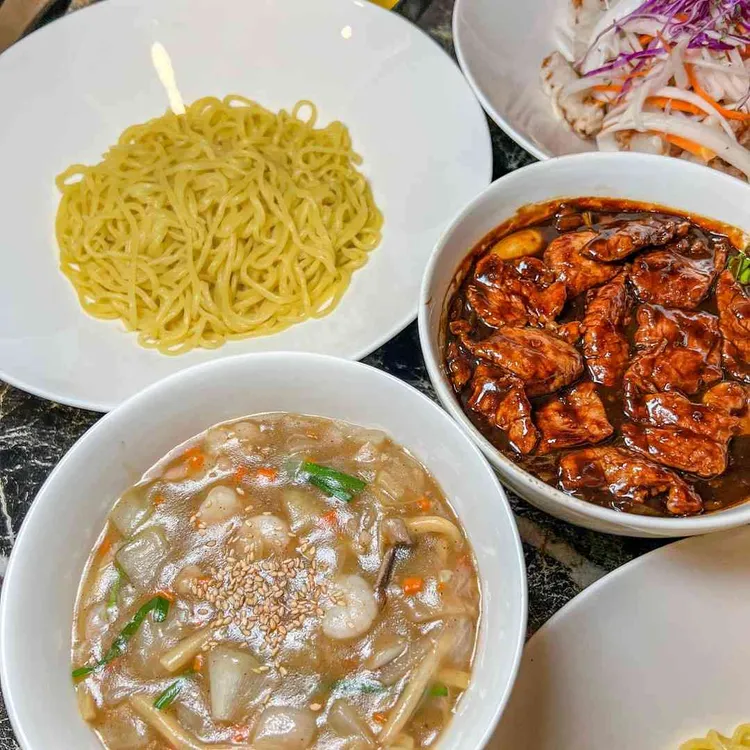 이천짜장면삼천탕수육 대표 사진