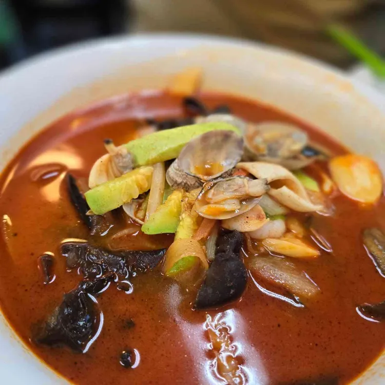 포차짜장면 대표 사진