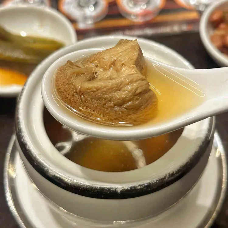 짜장면이맛있는 북경 대표 사진