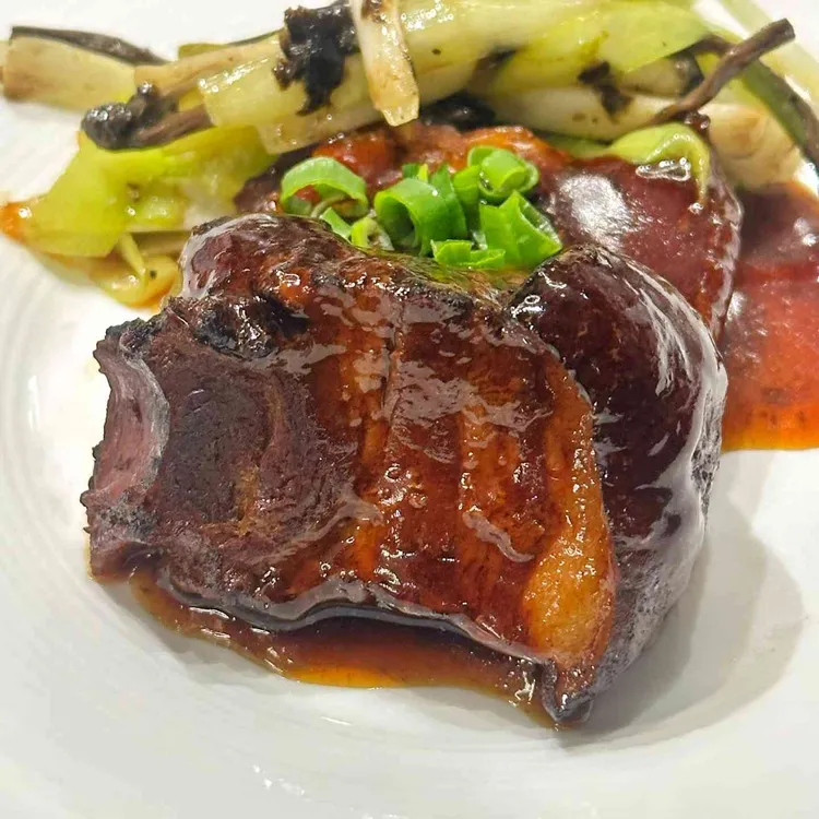 미가옛날짜장면짬뽕 대표 사진