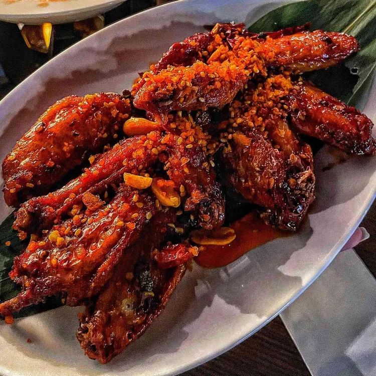 짜장면사무소 대표 사진