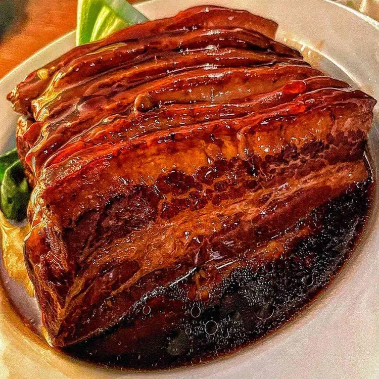 짜장면사무소 대표 사진