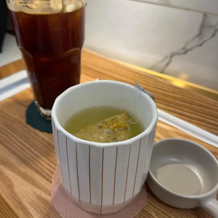 루엘드파리 사진