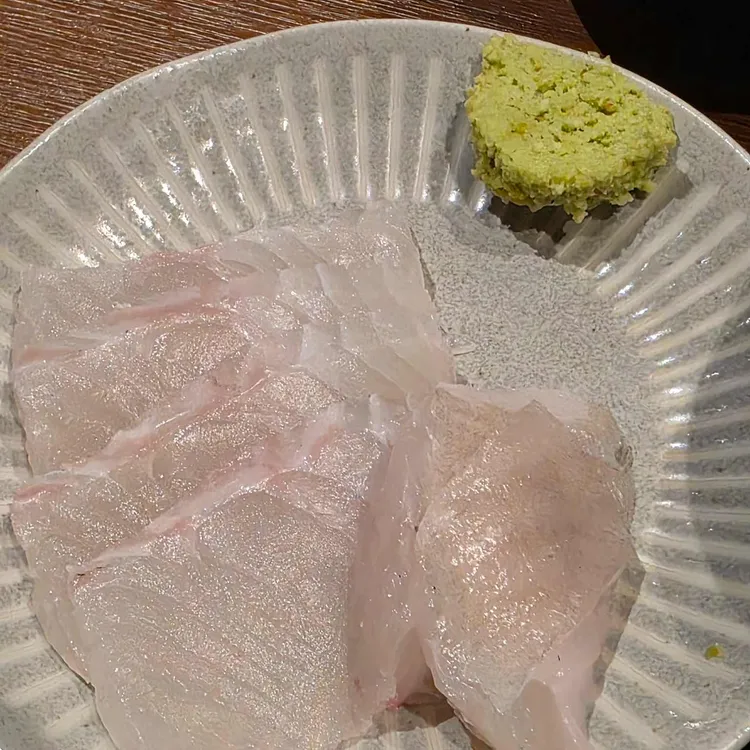 토리냥 대표 사진