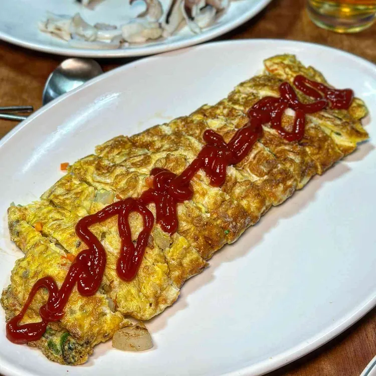 제육한상&삼겹두상 대표 사진