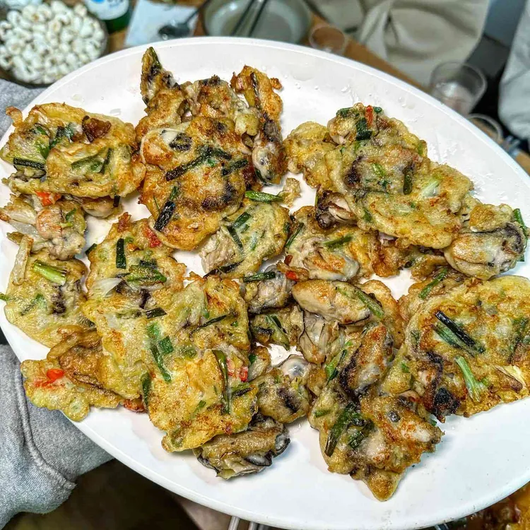 쭈대가 제육대가 대표 사진