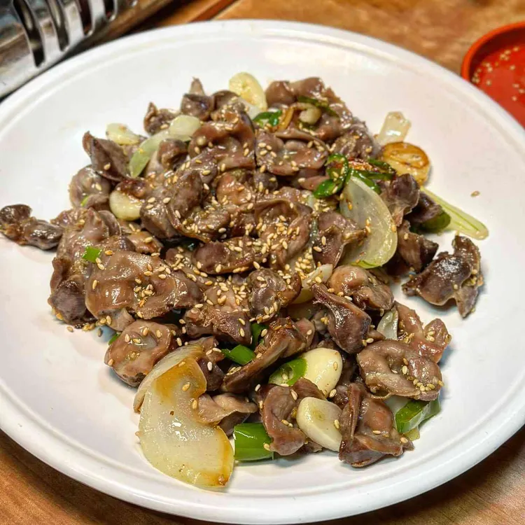 제육부장관 대표 사진