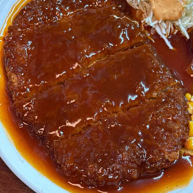 뚝딱짜글이&제육 대표 사진