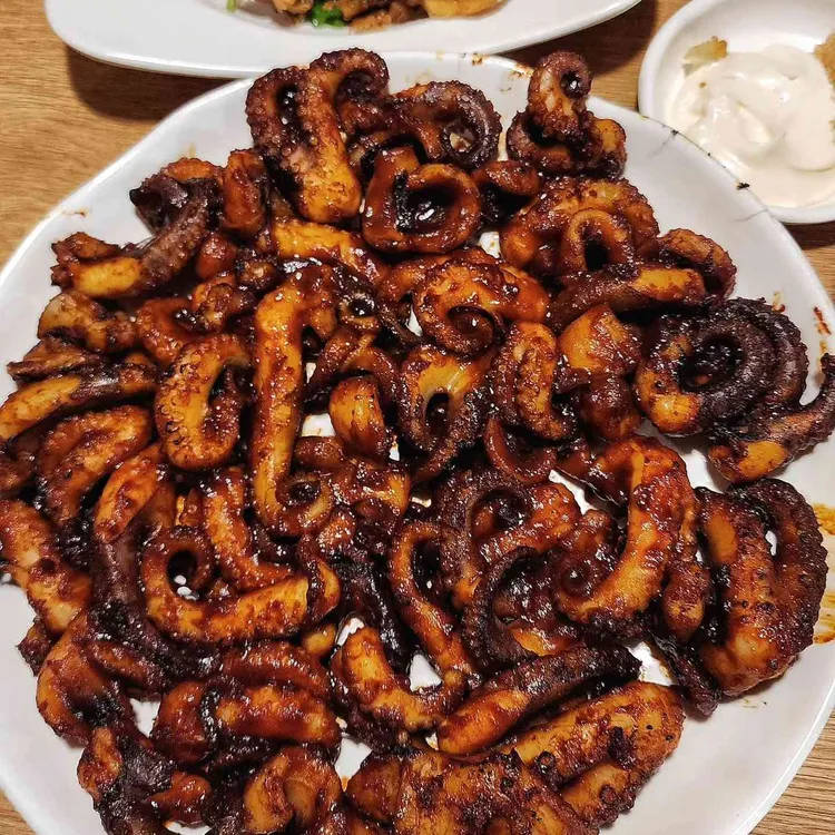 제육다이닝 대표 사진