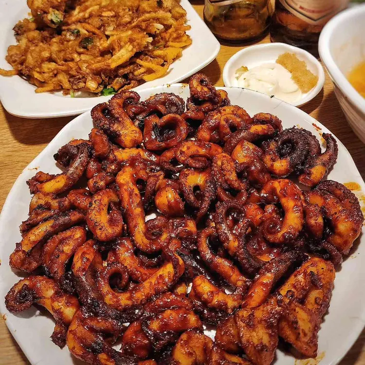 제육다이닝 대표 사진