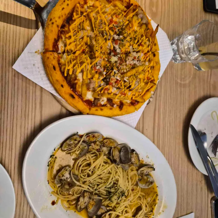 투파인드피터 사진