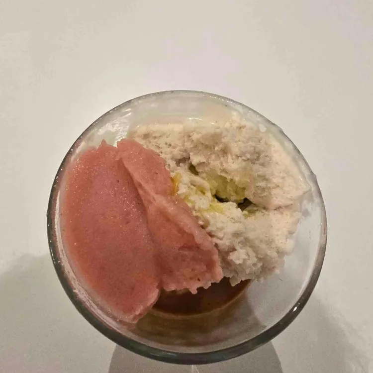 카페 체리쉬 대표 사진