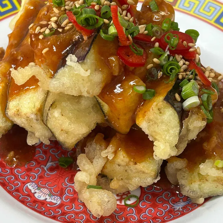 수오미엔 대표 사진