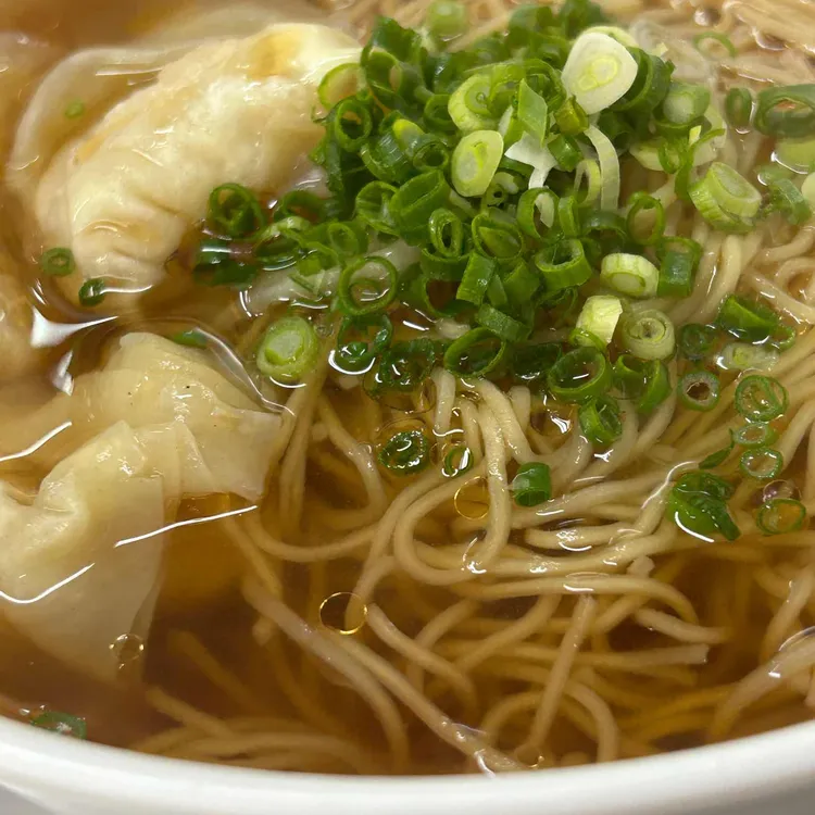 수오미엔 대표 사진