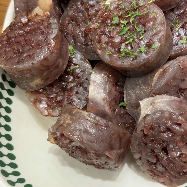 떡볶잇 대표 사진