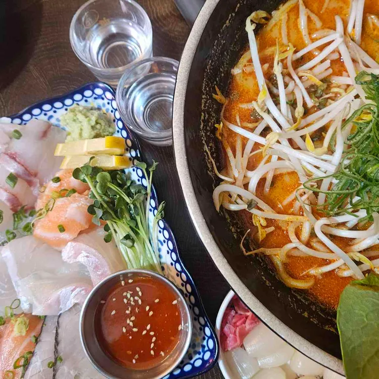 코미치 대표 사진