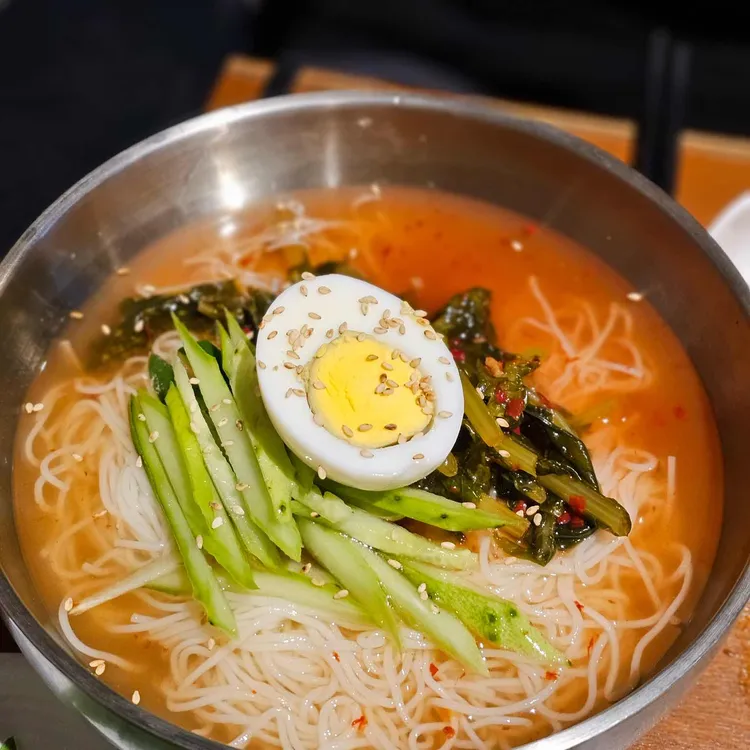 뚝딱 대표 사진