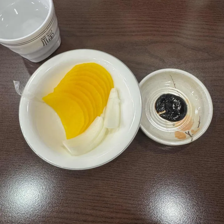 장강 대표 사진