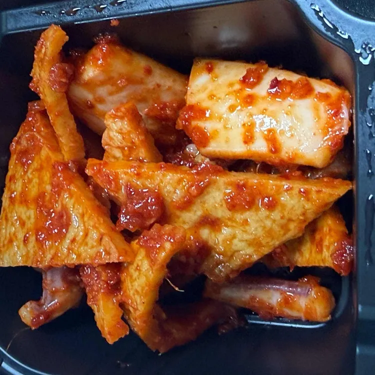 무화가족발 대표 사진