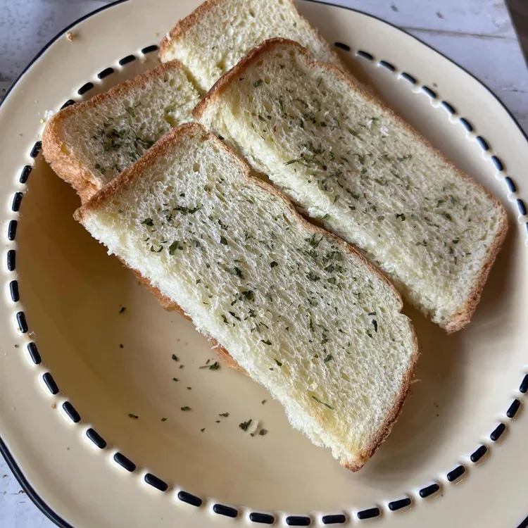 토야 대표 사진