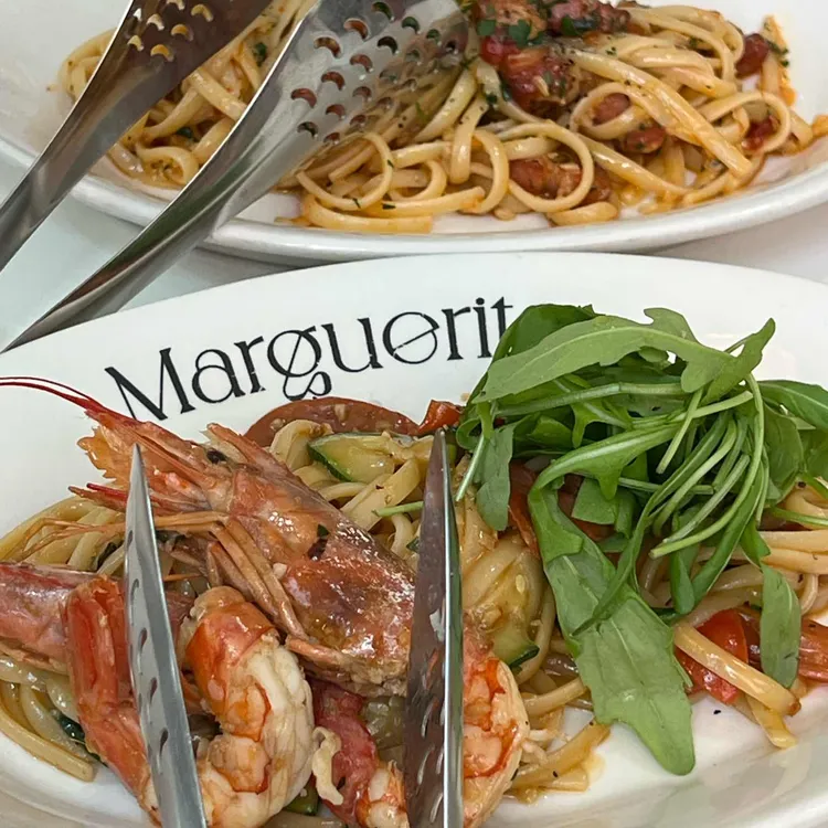 마가렛 Marguerite 사진