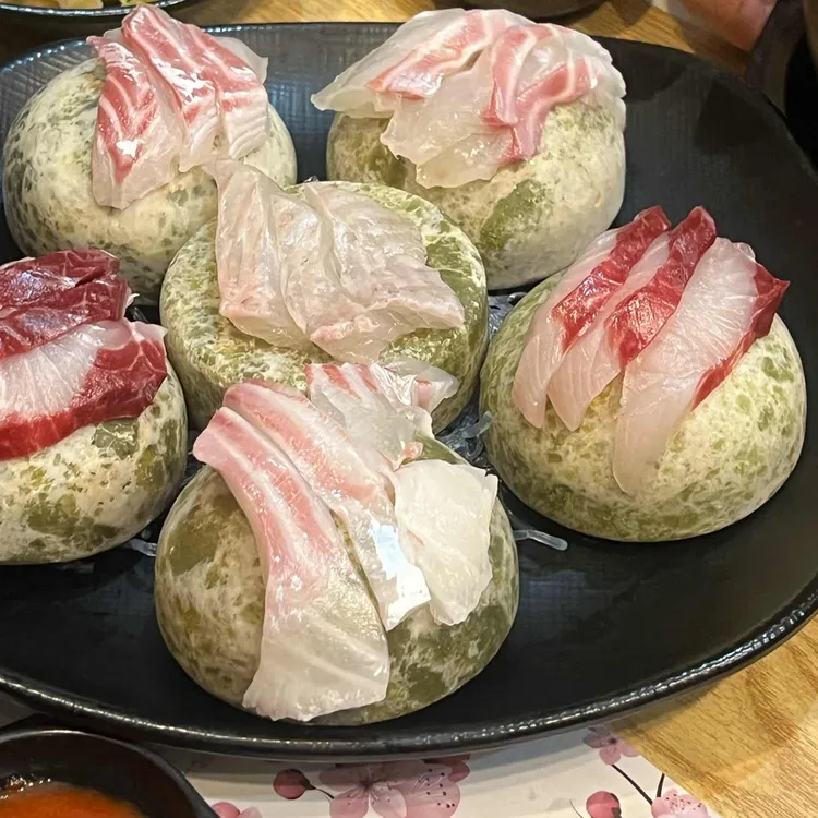 나는바다다 대표 사진