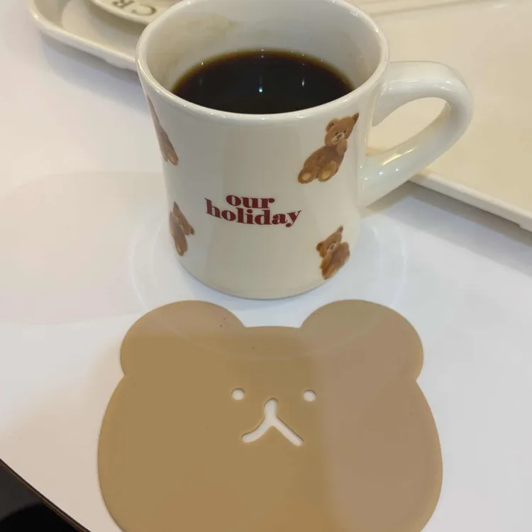 투유랑랑 대표 사진