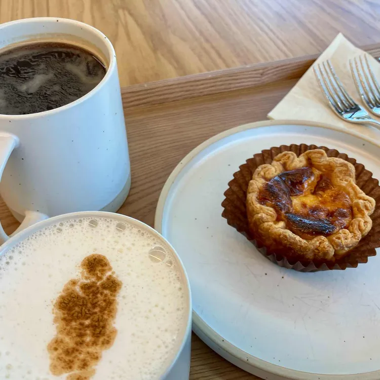 문산 대표 사진