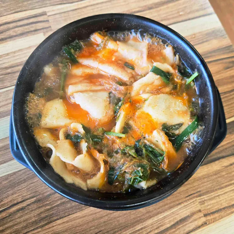 보불어탕명가 사진