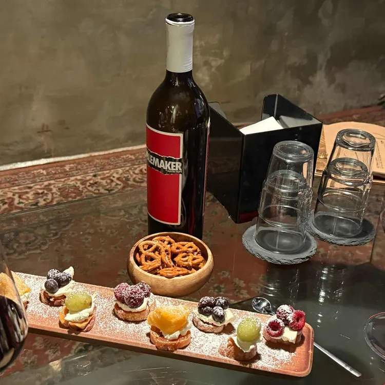 비421 대표 사진