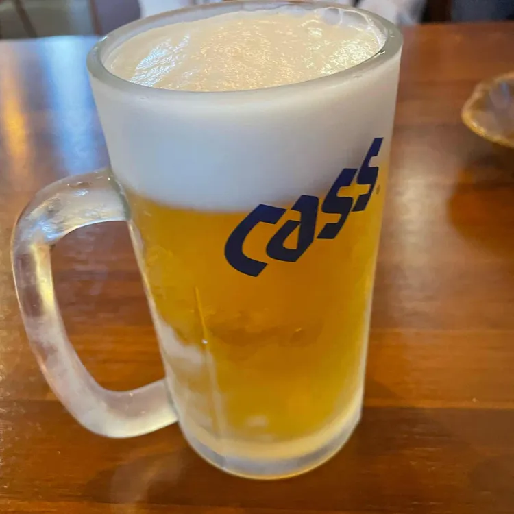 달의 맥주 대표 사진