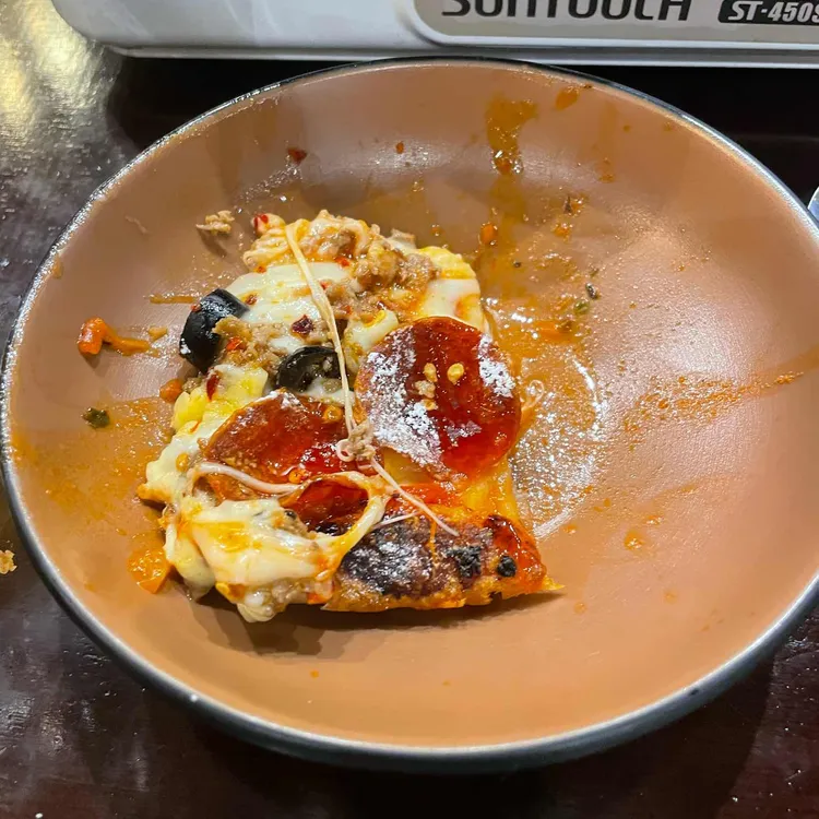 금별맥주 대표 사진