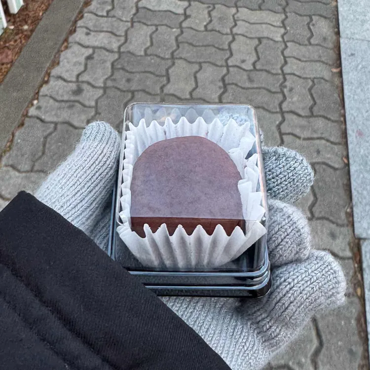 카페모닝아트 대표 사진