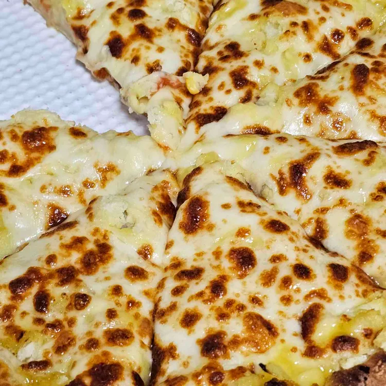 피자스쿨 대표 사진