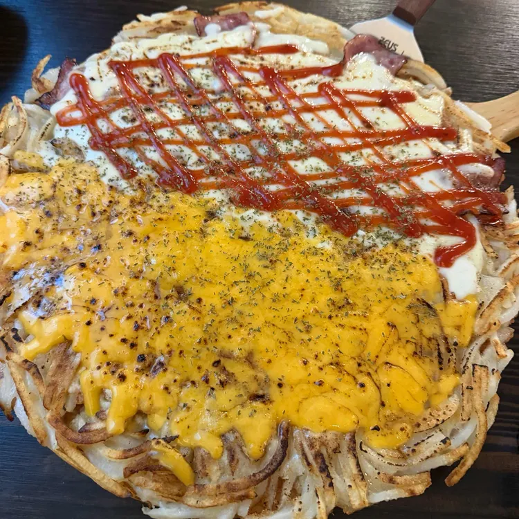 왕빈자전통주막 대표 사진