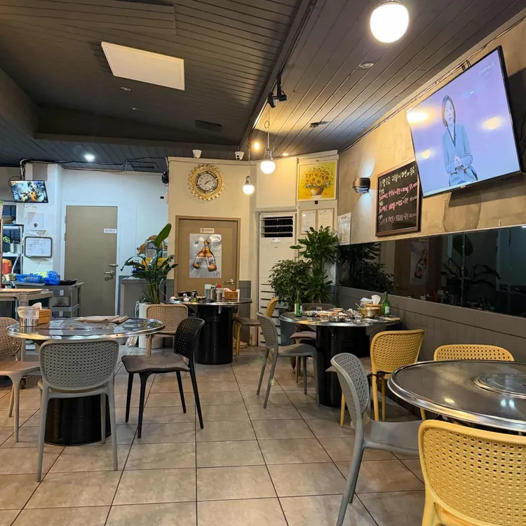 춘심이주막 대표 사진