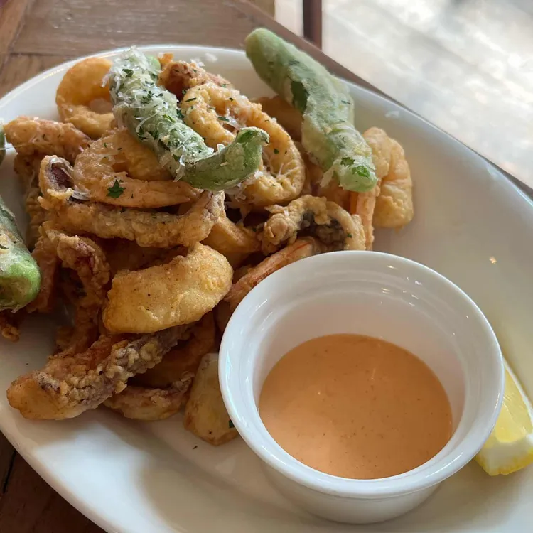 도우센트 대표 사진