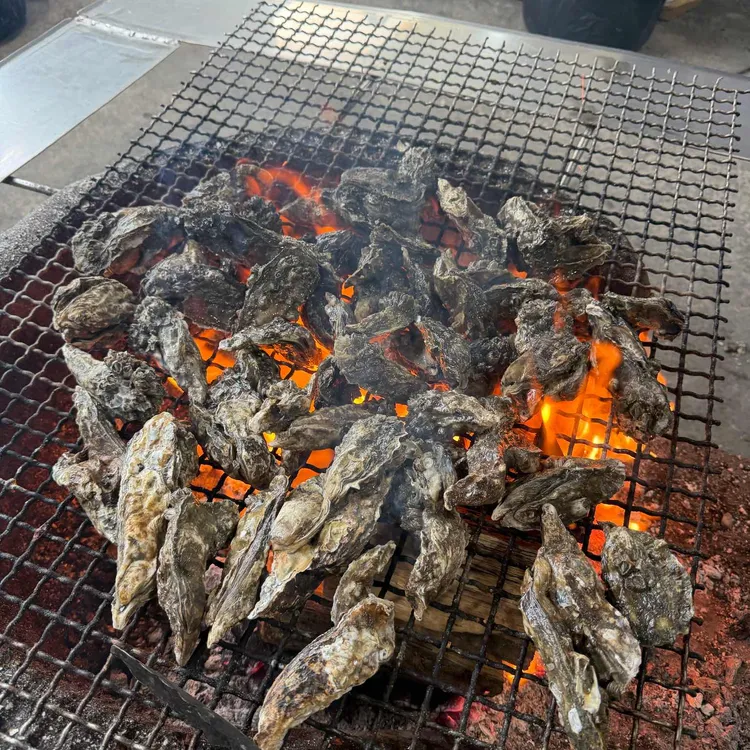 남포수산 대표 사진