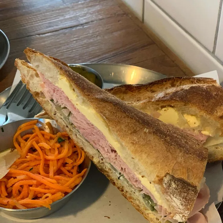 소금집 델리 사진