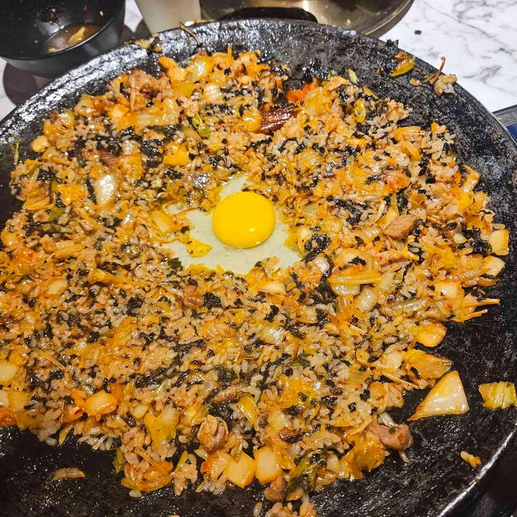 숙성고깃간 대표 사진