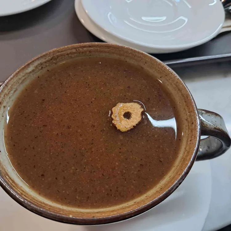 카페에비뉴 대표 사진