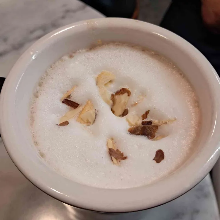 카페에비뉴 대표 사진