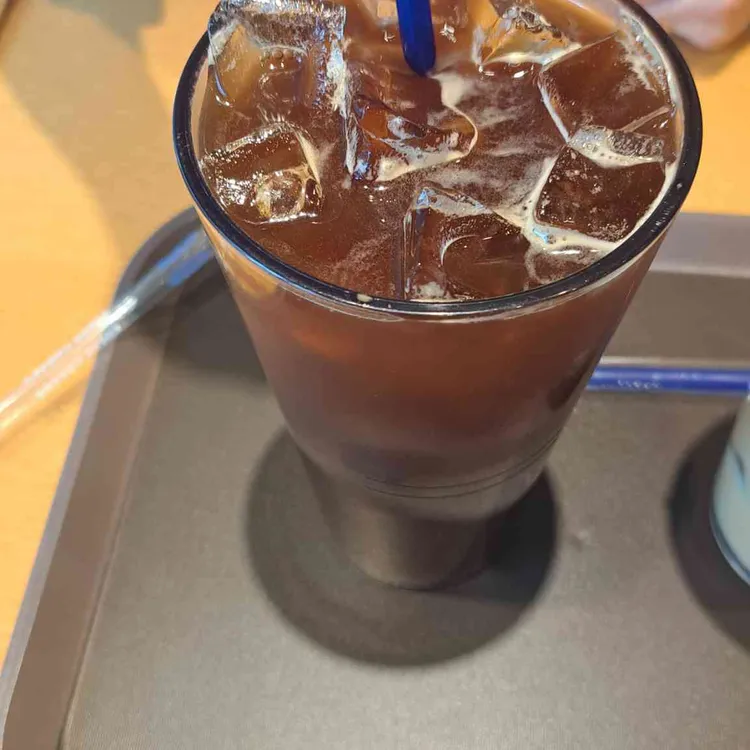 이디야커피 대표 사진