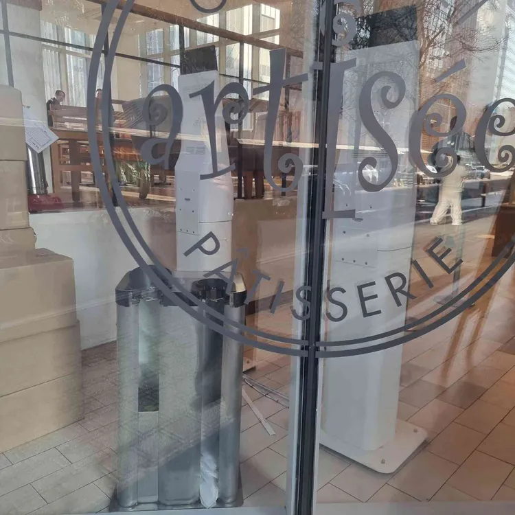 카페델리카토 대표 사진